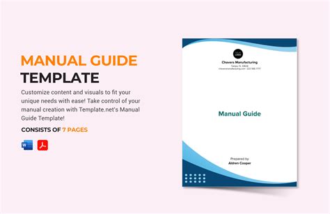 2020/12/page/4 tutorial guide design guide