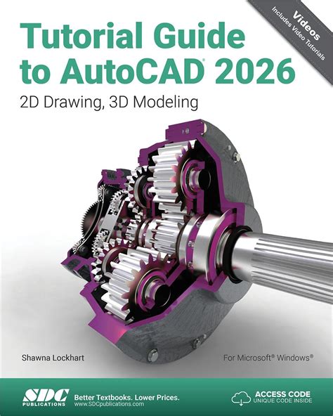 2020/12/page/4 tutorial guide design tutorial