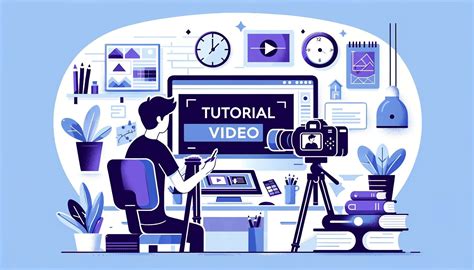 2020/12/page/4 tutorial guide diy design tutorial DIY