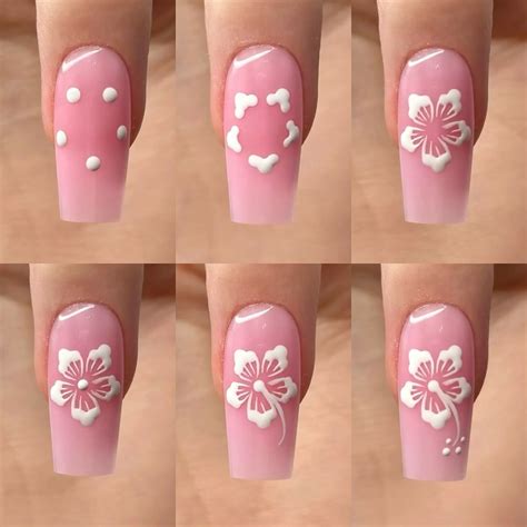 2020/12/page/4 tutorial guide diy examples tutorial design tutorial tips