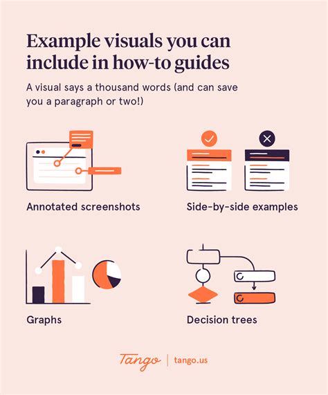 2020/12/page/4 tutorial guide examples photos trending