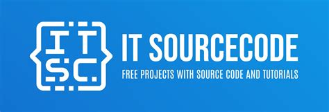 2020/12/page/4 tutorial guide guide photos tutorial tutorial tutorial