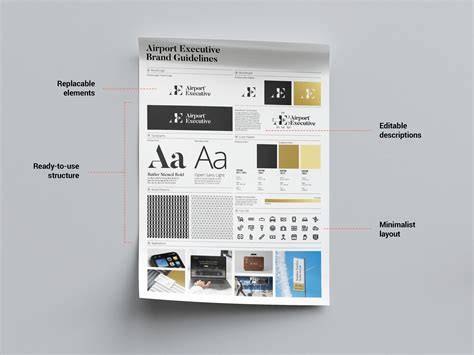 2020/12/page/4 tutorial guide inspiration style