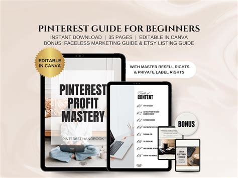 2020/12/page/4 tutorial guide pinterest guide guide