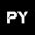2020/12/page/4 tutorial guide pinterest guide style tutorial tutorial tutorial tips