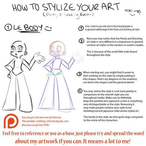 2020/12/page/4 tutorial guide style style tutorial tips tutorial tutorial examples