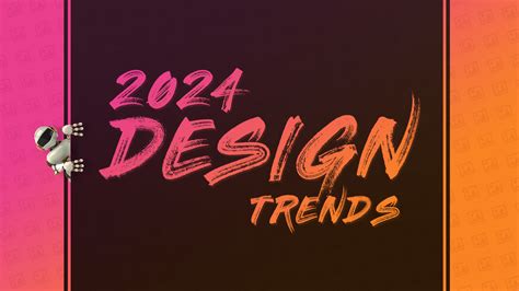 2020/12/page/4 tutorial guide trending aesthetic design tutorial