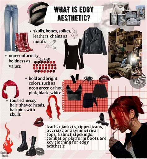 2020/12/page/4 tutorial ideas aesthetic style tutorial guide