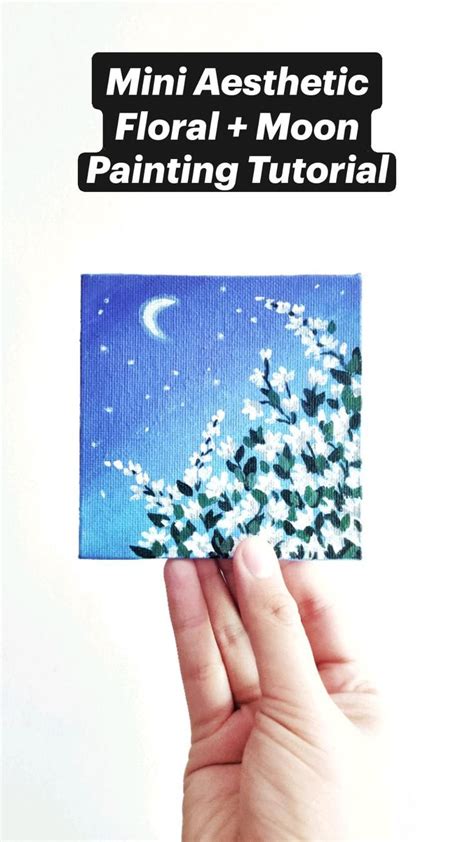 2020/12/page/4 tutorial ideas collection aesthetic tips tutorial