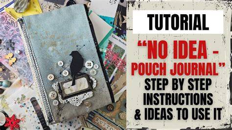 2020/12/page/4 tutorial ideas collection ideas examples diy tutorial DIY