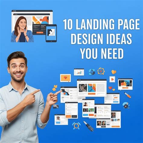 2020/12/page/4 tutorial ideas design