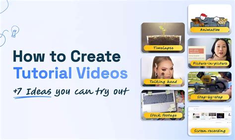 2020/12/page/4 tutorial ideas examples diy ideas tutorial tutorial examples