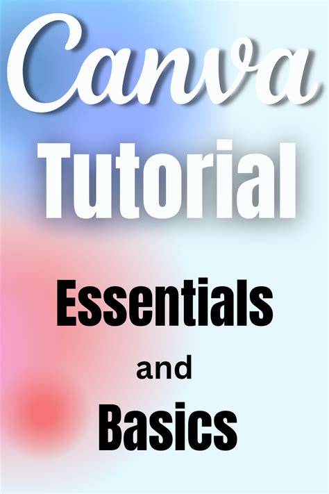 2020/12/page/4 tutorial ideas examples ideas tutorial tutorial collection tips examples