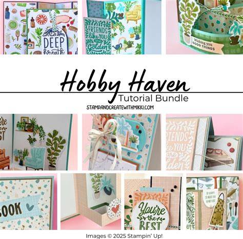 2020/12/page/4 tutorial ideas examples ideas tutorial tutorial tutorial collection diy collection