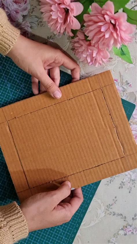 2020/12/page/4 tutorial ideas guide DIY