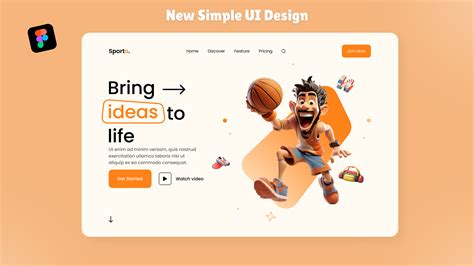2020/12/page/4 tutorial ideas guide design tutorial design