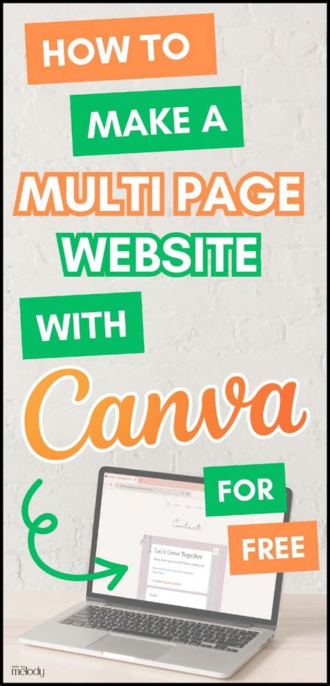 2020/12/page/4 tutorial ideas guide design tutorial tutorial collection tips