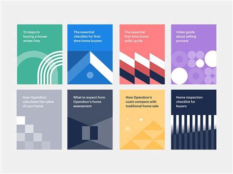 2020/12/page/4 tutorial ideas guide inspiration
