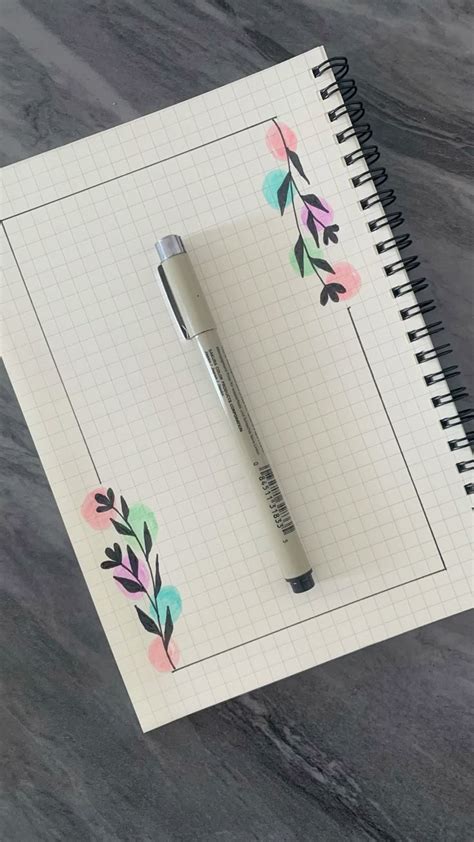 2020/12/page/4 tutorial ideas ideas aesthetic tutorial