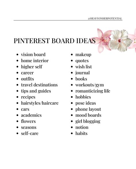 2020/12/page/4 tutorial ideas ideas tips guide pinterest