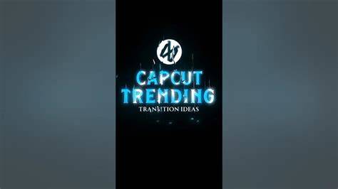 2020/12/page/4 tutorial ideas tips ideas tutorial tutorial tutorial trending trending