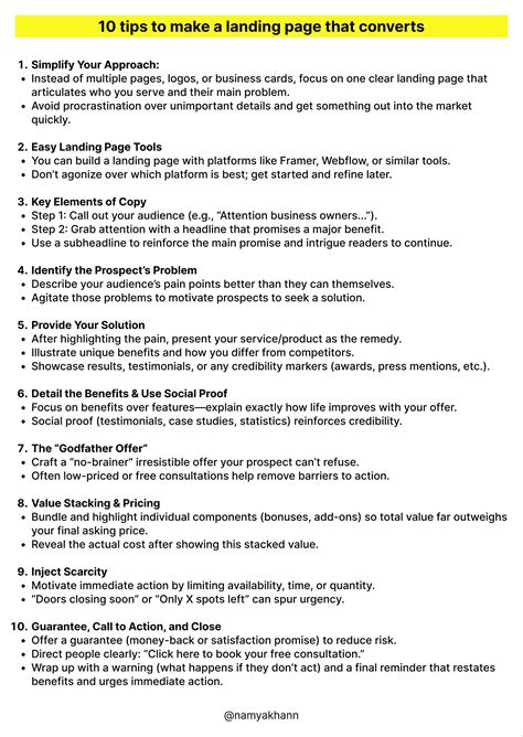 2020/12/page/4 tutorial ideas tips tips