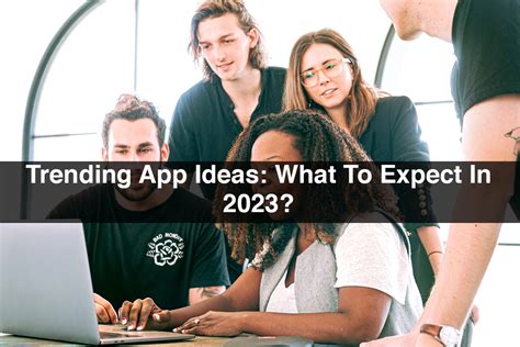 2020/12/page/4 tutorial ideas trending
