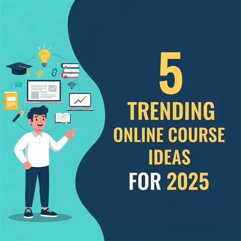 2020/12/page/4 tutorial ideas trending examples