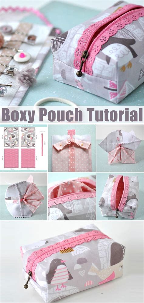 2020/12/page/4 tutorial ideas tutorial DIY