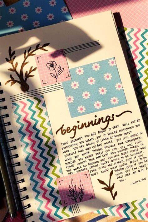 2020/12/page/4 tutorial inspiration aesthetic tips tutorial pinterest design