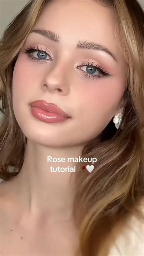 2020/12/page/4 tutorial inspiration aesthetic tips tutorial tutorial tutorial tutorial DIY