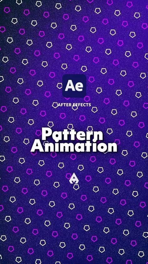 2020/12/page/4 tutorial inspiration aesthetic tutorial tutorial tutorial design tutorial tutorial