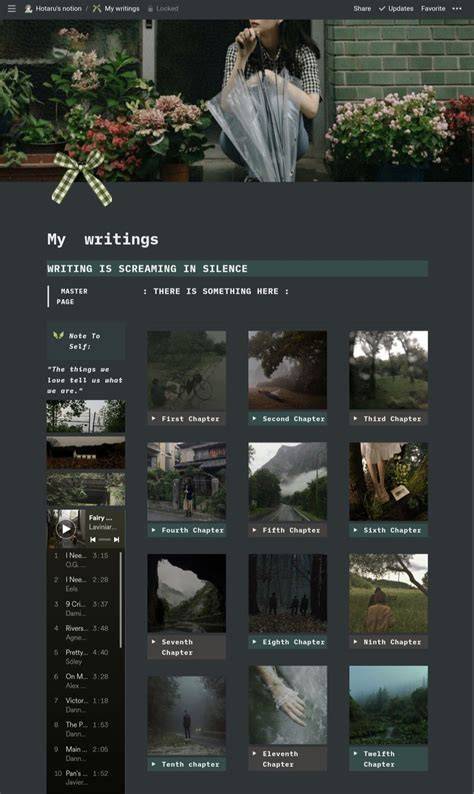 2020/12/page/4 tutorial inspiration aesthetic tutorial tutorial tutorial tutorial inspiration