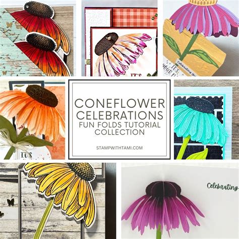 2020/12/page/4 tutorial inspiration collection