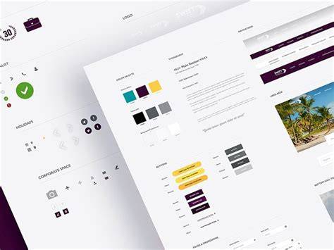 2020/12/page/4 tutorial inspiration collection design guide guide
