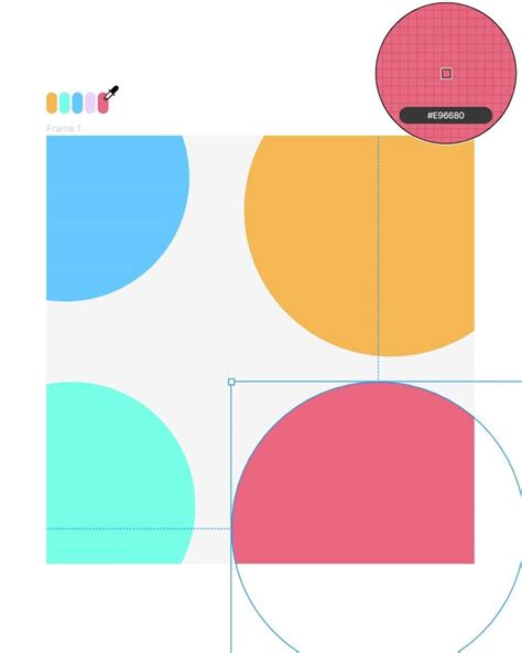2020/12/page/4 tutorial inspiration design