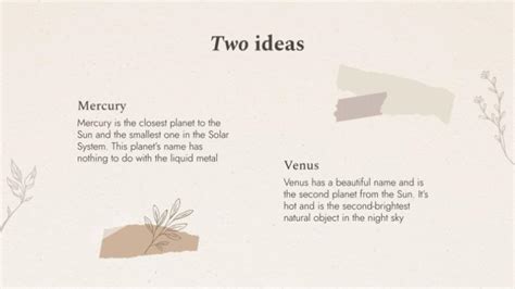 2020/12/page/4 tutorial inspiration guide aesthetic design tutorial