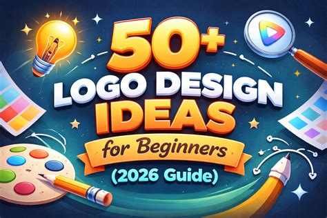 2020/12/page/4 tutorial inspiration ideas guide