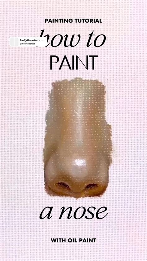 2020/12/page/4 tutorial inspiration tips aesthetic tutorial tutorial tutorial DIY