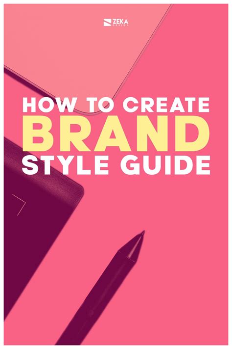 2020/12/page/4 tutorial inspiration tips tips style guide
