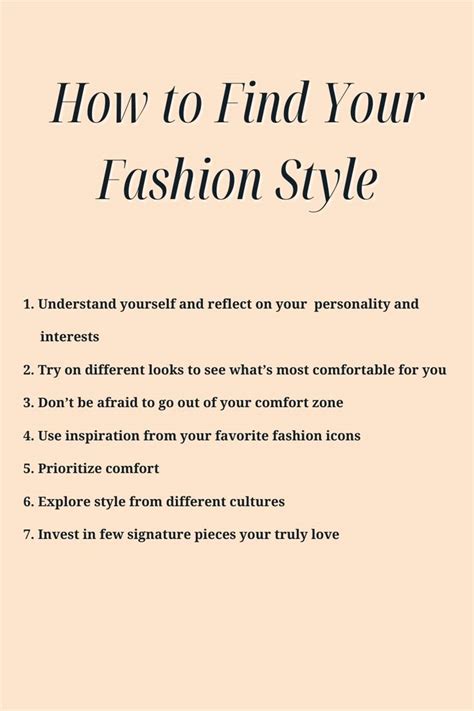 2020/12/page/4 tutorial inspiration tips tips style tips