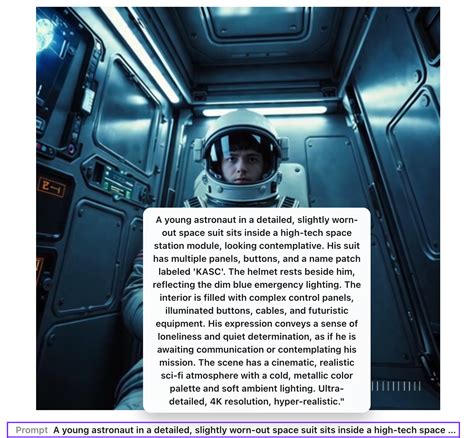 2020/12/page/4 tutorial inspiration tutorial guide tutorial tutorial examples