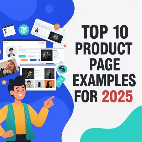 2020/12/page/4 tutorial photos examples