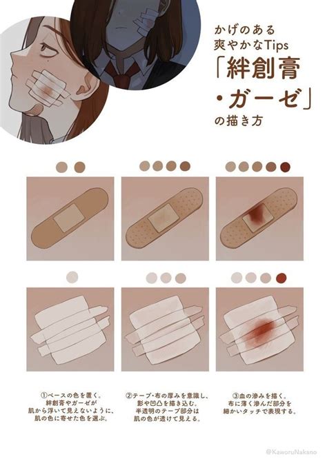 2020/12/page/4 tutorial photos examples collection tips tutorial tutorial tips tutorial tutorial