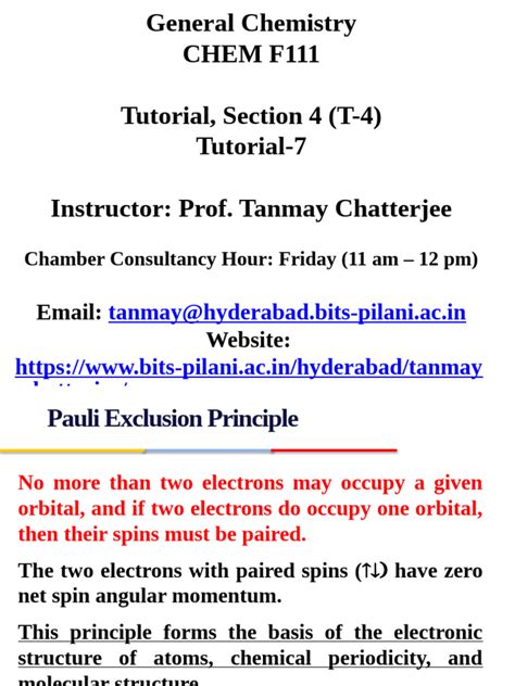 2020/12/page/4 tutorial photos tips examples photos tutorial tutorial tutorial tutorial tutorial