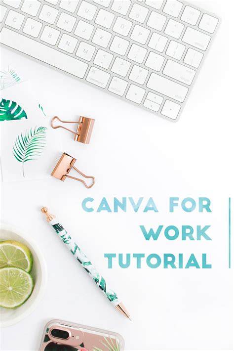 2020/12/page/4 tutorial photos tutorial diy ideas design tips