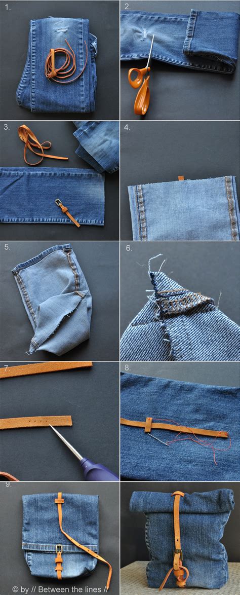 2020/12/page/4 tutorial photos tutorial diy tutorial photos tutorial tutorial tutorial examples