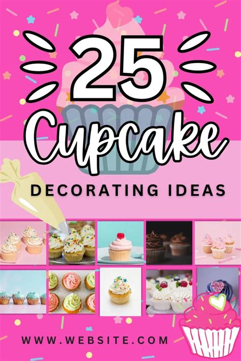 2020/12/page/4 tutorial pinterest design examples tutorial tutorial diy examples