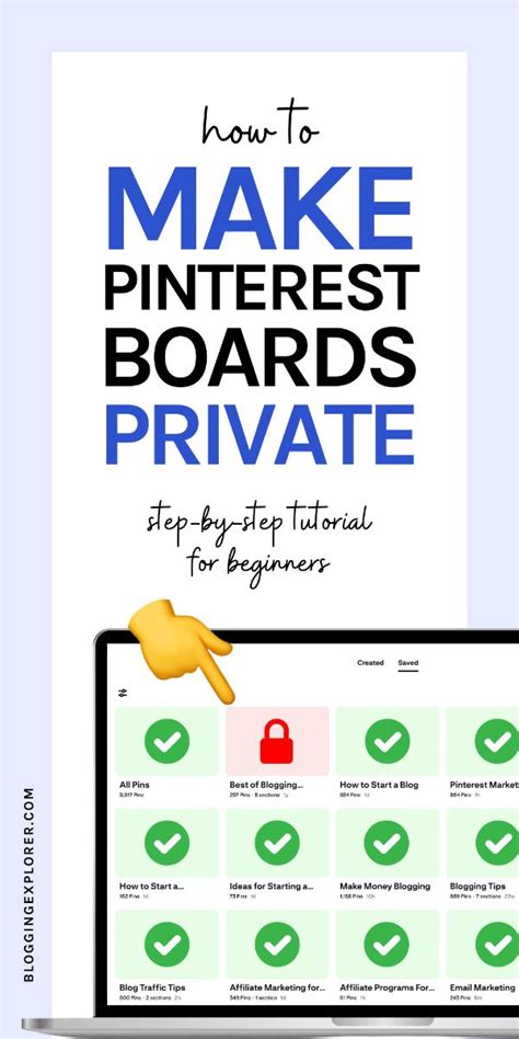 2020/12/page/4 tutorial pinterest design tutorial diy examples tutorial