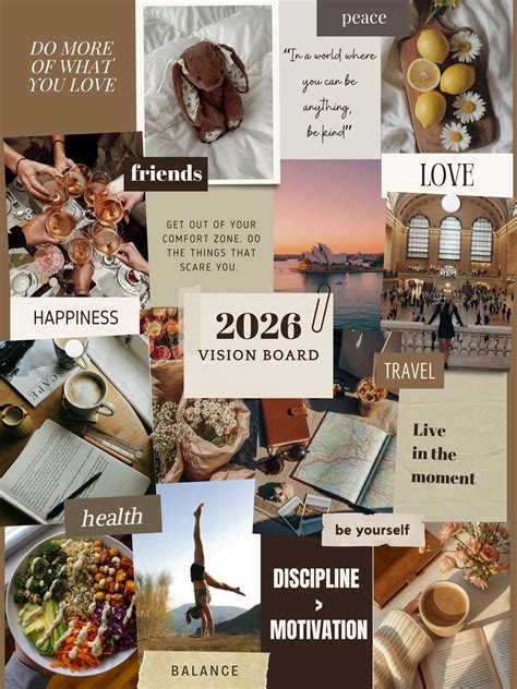 2020/12/page/4 tutorial pinterest examples aesthetic